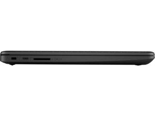 HP 14z-dk100 14" HD Notebook, AMD Athlon Silver 3050U, 2.30GHz, 8GB RAM, 256GB SSD, W10H - 507B1U8#ABA (Certified Refurbished)