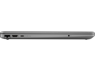 HP 15t-dw300 15.6" HD Notebook, Intel i5-1135G7, 2.40GHz, 12GB RAM, 256GB SSD, Win10H - 476Z0U8#ABA (Certified Refurbished)