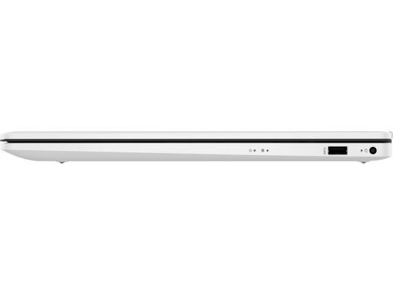 HP 17z-cp000 17.3" HD+ Notebook, AMD Athlon Gold 3150U, 2.40GHz, 8GB RAM, 128GB SSD, W10H - 665M0U8#ABA (Certified Refurbished)
