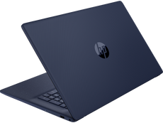 HP 17z-cp000 17.3" HD+ Notebook, AMD Athlon Gold 3150U, 2.40GHz, 8GB RAM, 128GB SSD, W10H - 665L4U8#ABA (Certified Refurbished)