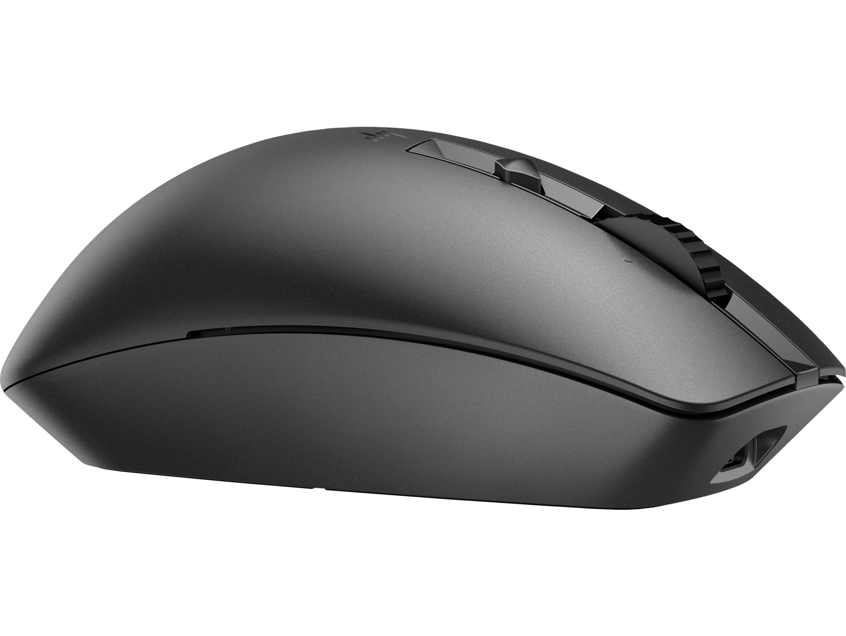 HP 935 Creator Wireless Mouse, 8 Buttons, Bluetooth, USB - 1D0K8UT#ABA