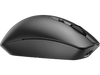 HP 935 Creator Wireless Mouse, 8 Buttons, Bluetooth, USB - 1D0K8UT#ABA
