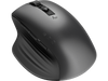 HP 935 Creator Wireless Mouse, 8 Buttons, Bluetooth, USB - 1D0K8UT#ABA