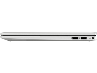 HP Pavilion X360 14t-dy000 14" HD Convertible Notebook, Intel i3-1125G4, 2.0GHz, 8GB RAM, 256GB SSD, Win10H - 58C09U8#ABA (Certified Refurbished)