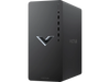 HP Victus TG02-0051 15L Tower Gaming Desktop, Intel i3-12100F, 3.30GHz, 8GB RAM, 512GB SSD, W11H - 575K1AA#ABA (Certified Refurbished)