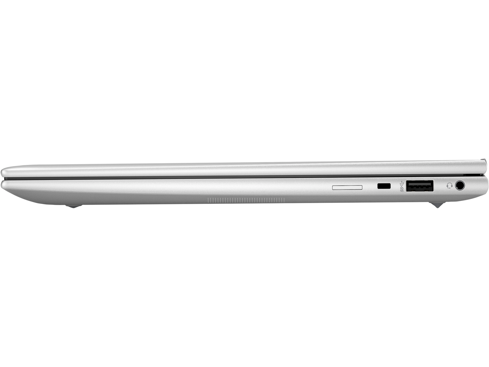 HP EliteBook 845-G9 14" WUXGA Notebook, AMD R7-6850U, 2.70GHz, 16GB RAM, 512GB SSD, Win10P - 6H5D1UT#ABA