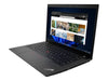 Lenovo ThinkPad L14 Gen-3 14" FHD Notebook, AMD R5-5675U, 2.30GHz, 16GB RAM, 512GB SSD, Win11 - 21C50011US