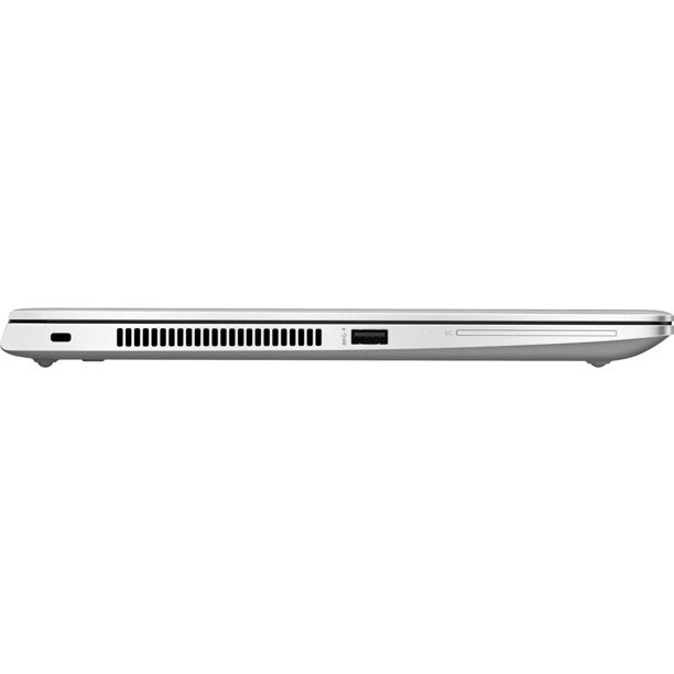 Lenovo ThinkPad X390 Yoga 13.3" FHD Convertible Notebook, Intel i7-8565U, 1.80GHz, 16GB RAM, 512GB SSD, Win10P - 20NN0010US