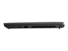 Lenovo ThinkPad L14 Gen-3 14" FHD Notebook, AMD R5-5675U, 2.30GHz, 8GB RAM, 256GB SSD, Win11P - 21C50016US