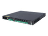 HPE RPS1600 Redundant Power System, Power Supply for Networking Devices  - JG136A#ABA