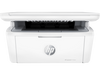 HP LaserJet MFP M140we Monochrome Laser Printer, 21 ppm, 64MB, WiFi, USB - 7MD72E#BGJ