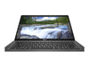 Dell Latitude 5300 13.3" FHD (NonTouch) Notebook, Intel i5-8265U, 1.60GHz, 8GB RAM, 256GB SSD, Win10P - 2MN4X