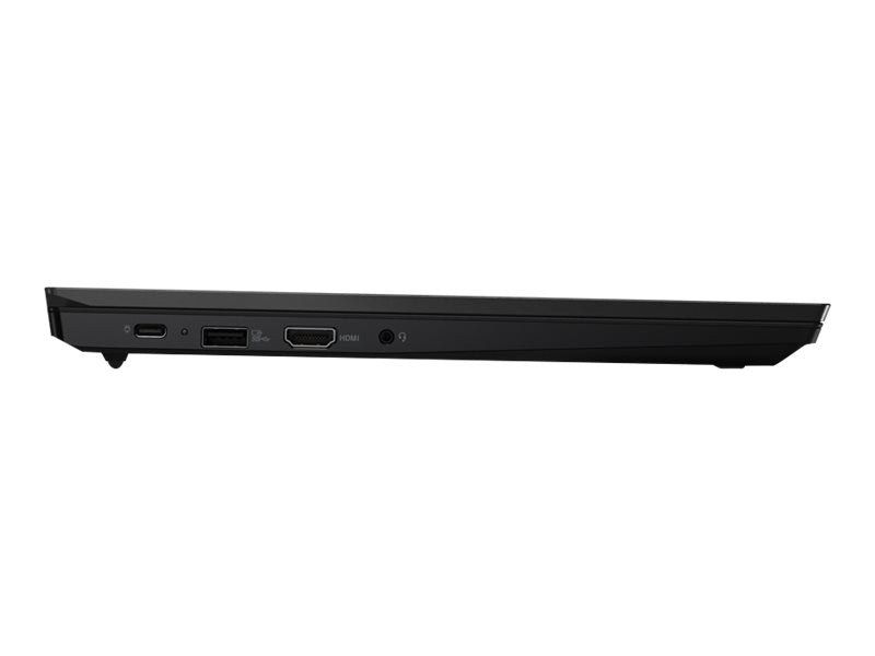 Lenovo ThinkPad E15 Gen 2 15.6" FHD Notebook, AMD R7-4700U, 2.0GHz, 8GB RAM, 256GB SSD, Win10P - 20T8000CUS