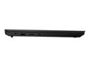 Lenovo ThinkPad E15 Gen 2 15.6" FHD Notebook, AMD R7-4700U, 2.0GHz, 8GB RAM, 256GB SSD, Win10P - 20T8000CUS