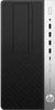 HP EliteDesk 705 G4 MT Desktop,AMD R5-2400G,3.60GHz,8GB RAM,256GB SSD,Win10P-5EX94U8#ABA