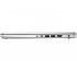 HP Pavilion X360 14-dh2010nr 14" HD (Touch) Convertible Notebook,Intel i5-1035G1,1.0GHz,8GB RAM,512GB SSD,Win10H - 9UQ99UA#ABA