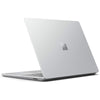 Microsoft 12.4" PixelSense Surface Laptop Go, Intel i5-1035G1, 1.0GHz, 4GB RAM, 64GB SSD, Win10HS - 1ZO-00001