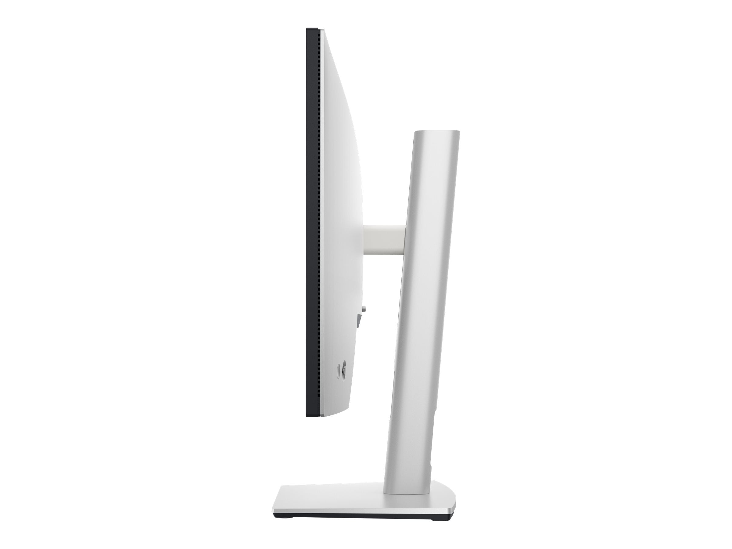 Dell UltraSharp 23.8" FHD USB-C Hub Monitor, 5ms, 16:9, 1000:1-Contrast - DELL-U2422HE (Refurbished)