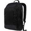 STM Goods DeepDive Backpack Carrying Case for 15" Notebook, Black - STM-111-267P-01