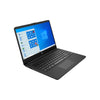 HP 14z-fq0000 14" HD Laptop, AMD 3020e, 1.20GHz, 8GB RAM, 128GB SSD, W10H - 4L8R7U8#ABA (Certified Refurbished)