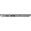 Lenovo ThinkPad T14 Gen 2 14" FHD Notebook, AMD R5-5650U, 2.30GHz, 16GB RAM, 512GB SSD, Win10P - 20XK000DUS