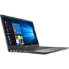 Dell Latitude 7000 7400 14" FHD (Touchscreen) Notebook, Intel Core i5-8365U, 1.60GHz, 8GB RAM, 256GB SSD, Windows 10 Pro 64-Bit- 57Y2C