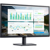 Dell E2722H 27" FHD LED LCD Monitor, 8ms, 16:9, 1000:1-Contrast - DELL-E2722H (Refurbished)