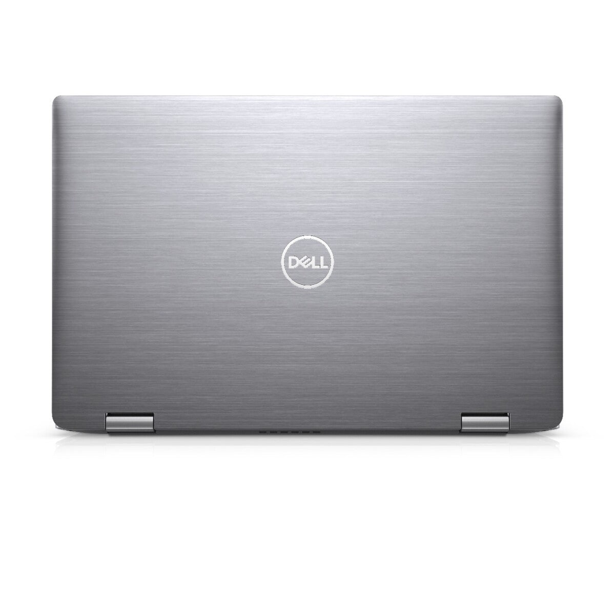 Dell Latitude 7420 14" FHD Convertible Notebook, Intel i7-1185G7, 3.0GHz, 32GB RAM, 256GB SSD, Win11P - LATITUDE7420 (Certified Refurbished)