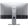 Dell UltraSharp 23.8" FHD LED LCD Monitor, 5ms, 16:9, 1K:1-Contrast - U2419HX (Certified Refurbished)