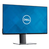 Dell UltraSharp 23.8" FHD LED LCD Monitor, 5ms, 16:9, 1K:1-Contrast - U2419HX
