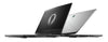 Dell Alienware M15 15.6" FHD (NonTouch) Gaming Notebook, Intel i7-8750H, 2.20GHz, 16GB RAM, 512GB SSD, Win10H - AWm15-7469SLV-REFA (Refurbished)