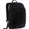 STM Goods DeepDive Backpack Carrying Case for 15" Notebook, Black - STM-111-267P-01