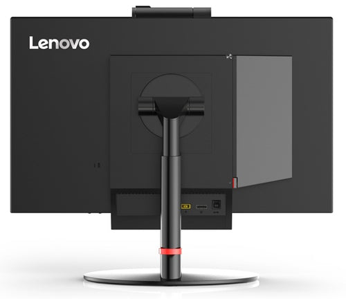 Lenovo ThinkCentre Tiny-In-One 21.5" Full HD Gen3 Monitor, 14ms, 16:9, 1K:1-Contrast - 10R1PAR1US