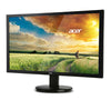 Acer K222HQL bid 21.5" Full HD LED Monitor, 5MS, 16:9, 100M:1-Contrast - UM.WX3AA.004 (Refurbished)