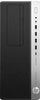 HP EliteDesk 800-G4 Tower PC, Intel i7-8700, 3.20GHz, 16GB RAM, 256GB SSD, Win10P - 9TB20U8#ABA