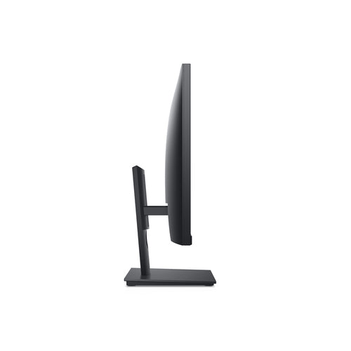 Dell E2420HS 23.8" FHD LED Monitor, 16:9, 8MS, 1000:1-Contrast - DELL-E2420HS (Refurbished)
