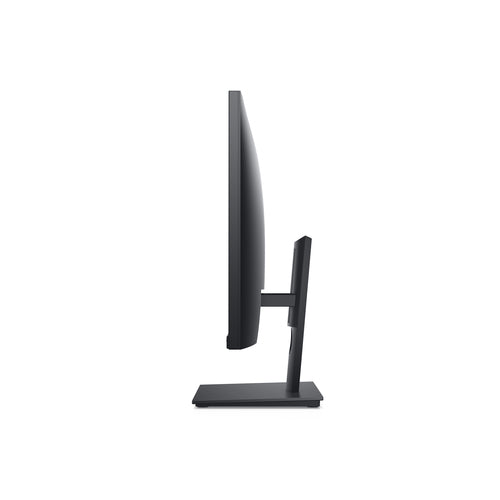 Dell E2420HS 23.8" FHD LED Monitor, 16:9, 8MS, 1000:1-Contrast - DELL-E2420HS (Refurbished)