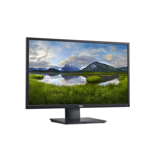 Dell E2420HS 23.8" FHD LED Monitor, 16:9, 8MS, 1000:1-Contrast - DELL-E2420HS (Refurbished)