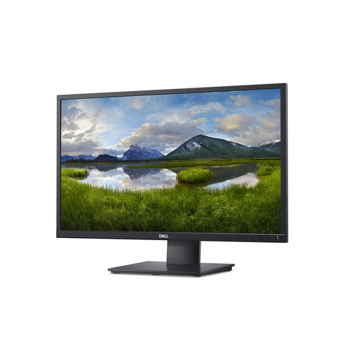 Dell E2420HS 23.8" FHD LED Monitor, 16:9, 8MS, 1000:1-Contrast - DELL-E2420HS (Refurbished)