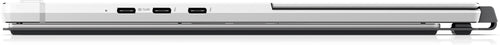 HP Elite x2 G4 13" WUXGA+ (Touch) Convertible Tablet, Intel i7-8665U, 1.90GHz, 16GB RAM, 512GB SSD, Win10P - 9VW57UT#ABA