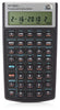 HP 10bII+ Financial Calculator, 170 Functions, 12-Digit LCD - NW239AA#ABA