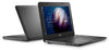Dell Latitude 3190 11.6" HD Notebook, Intel Celeron N4120, 1.10GHz, 4GB RAM, 128GB SSD, Win10P - 54FHD (Refurbished)