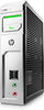 HP t310 Quad-Display Zero Client Desktop PC, Teradici TERA2140, 512MB RAM - 2UV44UA#ABA
