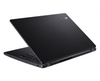 Acer TravelMate P2 TMP214-41-G2-R85M 14" FHD Notebook, AMD R7-5850U, 1.90GHz, 8GB RAM, 256GB SSD, Win10P - NX.VSAAA.002