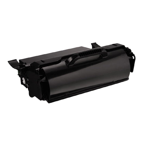 DELL 5530dn/5535dn Black Toner Cartridge for Laser Printer, 36000 pages - Y4Y5R