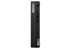 Lenovo ThinkCentre M80q Tiny PC, Intel i5-10500T, 2.30GHz, 16GB RAM, 256GB SSD, Win11P - 11DN008YUS