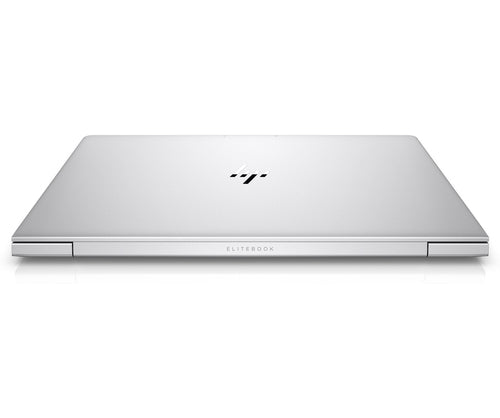 HP EliteBook 840-G5 14" FHD (Touch) Notebook, Intel i7-8650U, 1.90GHz, 32GB RAM, 1TB SSD, Win10P - 1M6X5UW#ABA