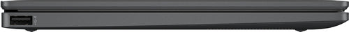HP 11a-na0070nr 11.6" HD Chromebook, MediaTek MT8183, 2.0GHz, 4GB RAM, 64GB eMMC, Chrome OS - 60G00UA#ABA