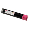 DELL 5130cdn Magenta Toner Cartridge for Laser Printer, 12000 pages - R272N