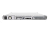 Netgear ReadyNAS RR2312 Insight Managed Smart Cloud Network Storage, 12-Bay, 2 GB Memory, 2 USB 3.0 Ports - RR231200-100NES